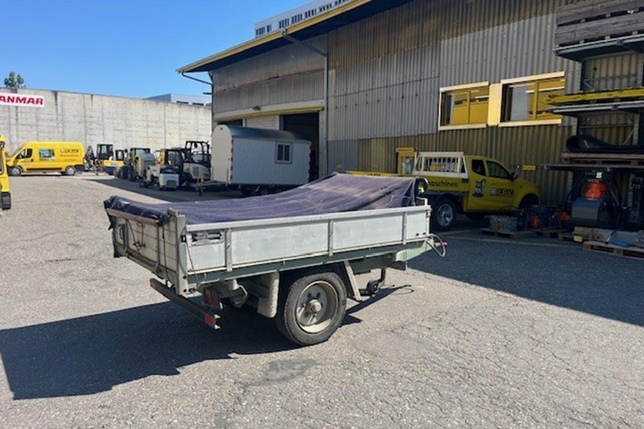 RUBA4336_2697797 vehicle image