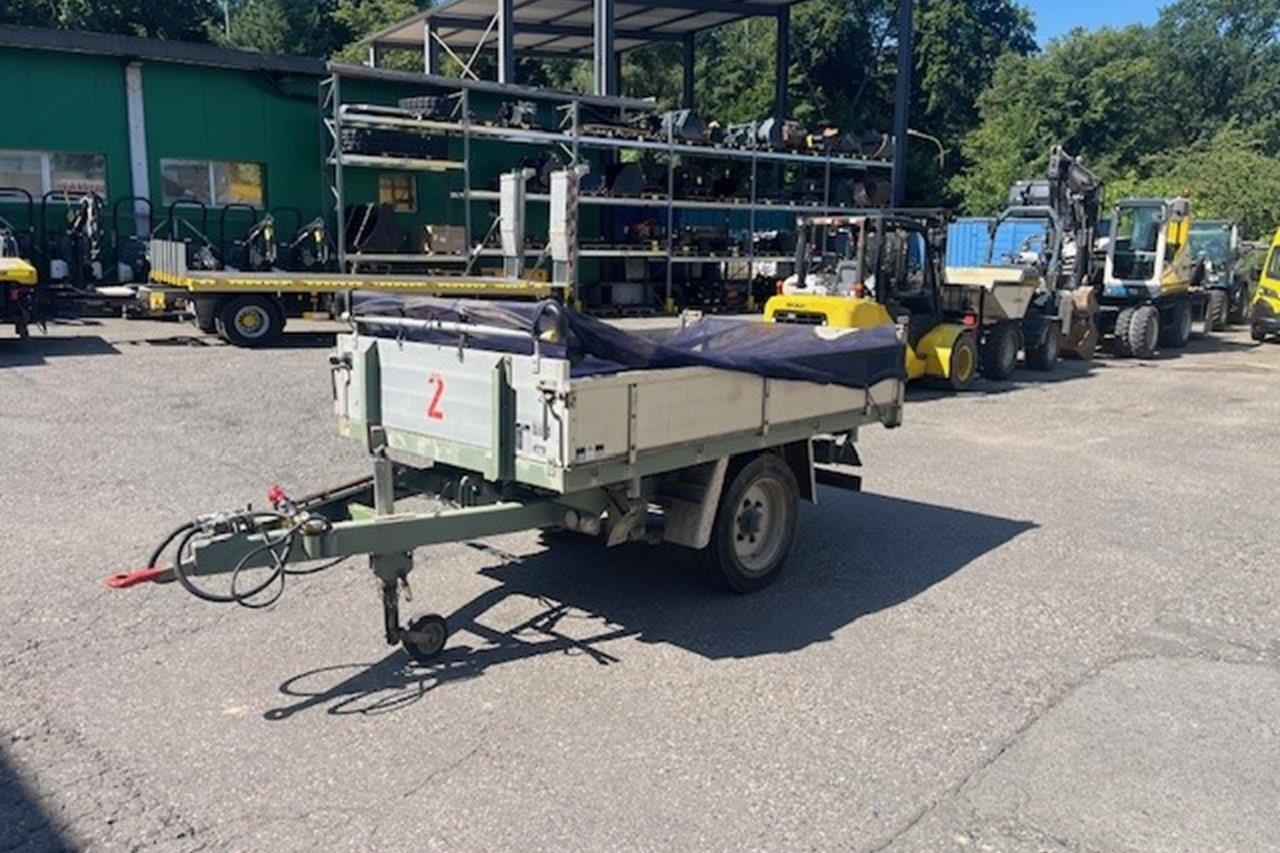 RUBA4336_2697797 vehicle image
