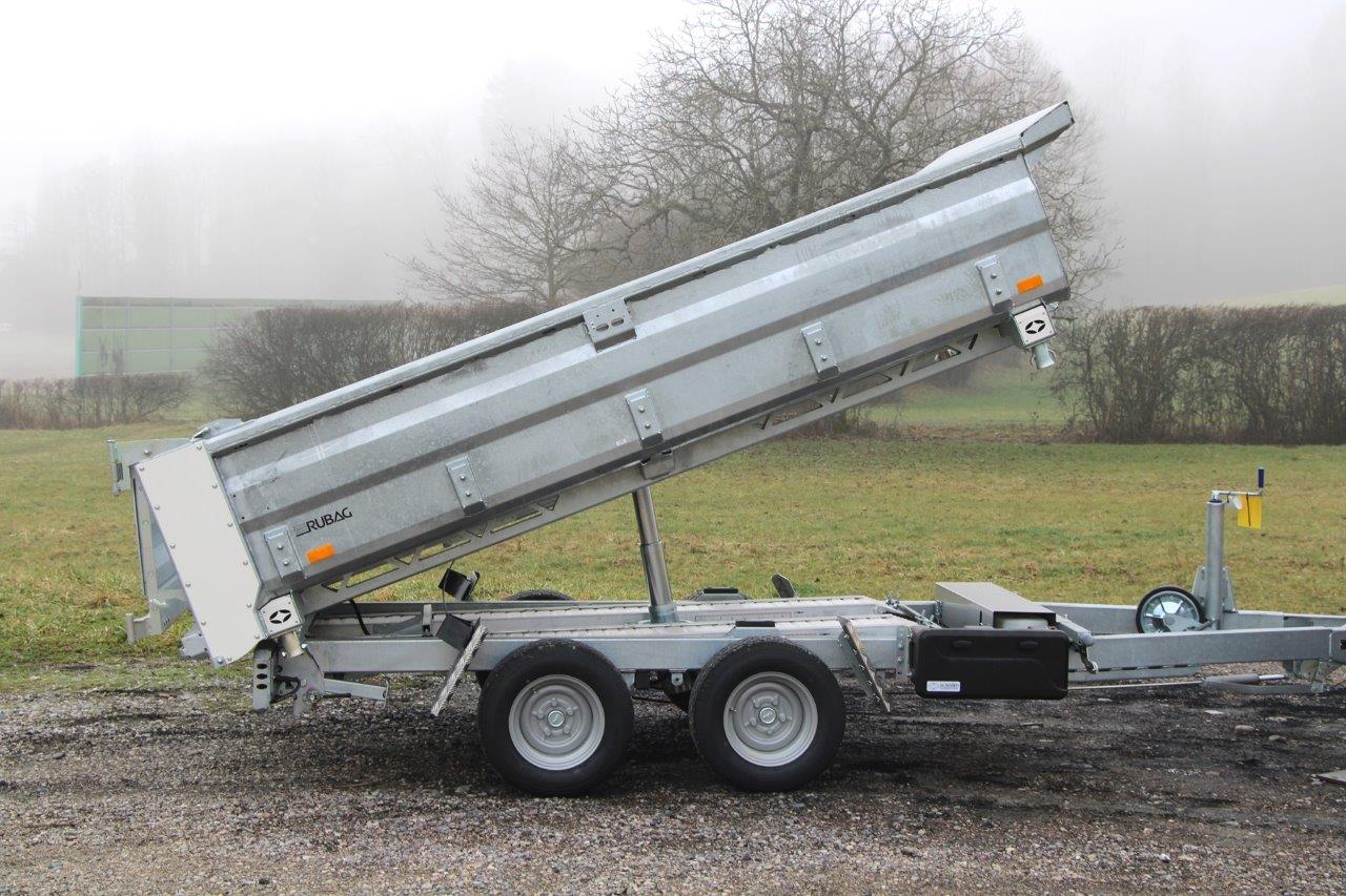 RUBA4336_2715285 vehicle image