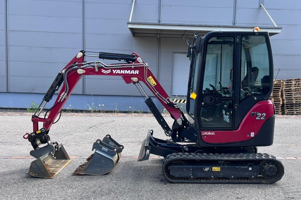 RUBA4336_2747272 vehicle image