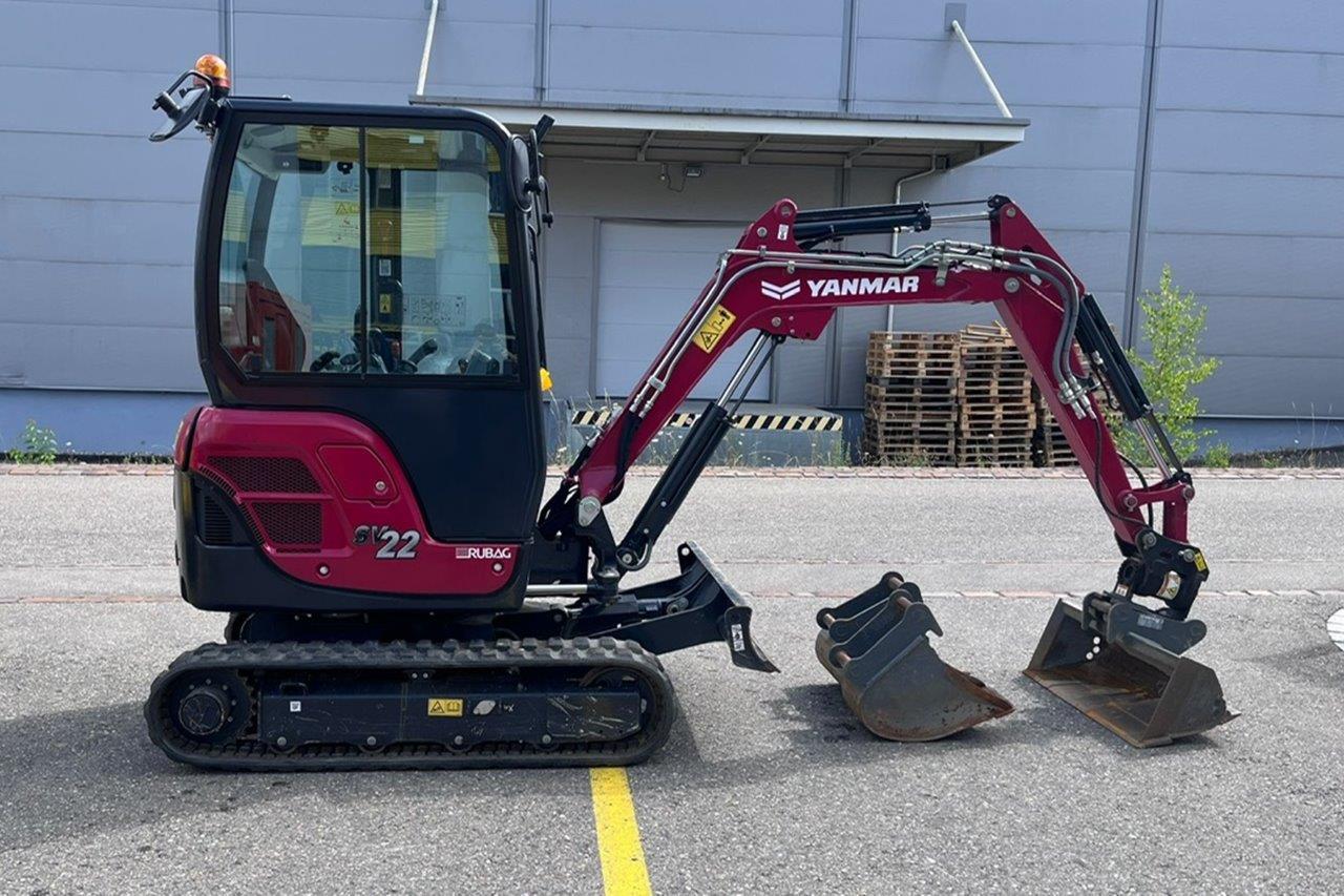 RUBA4336_2747272 vehicle image