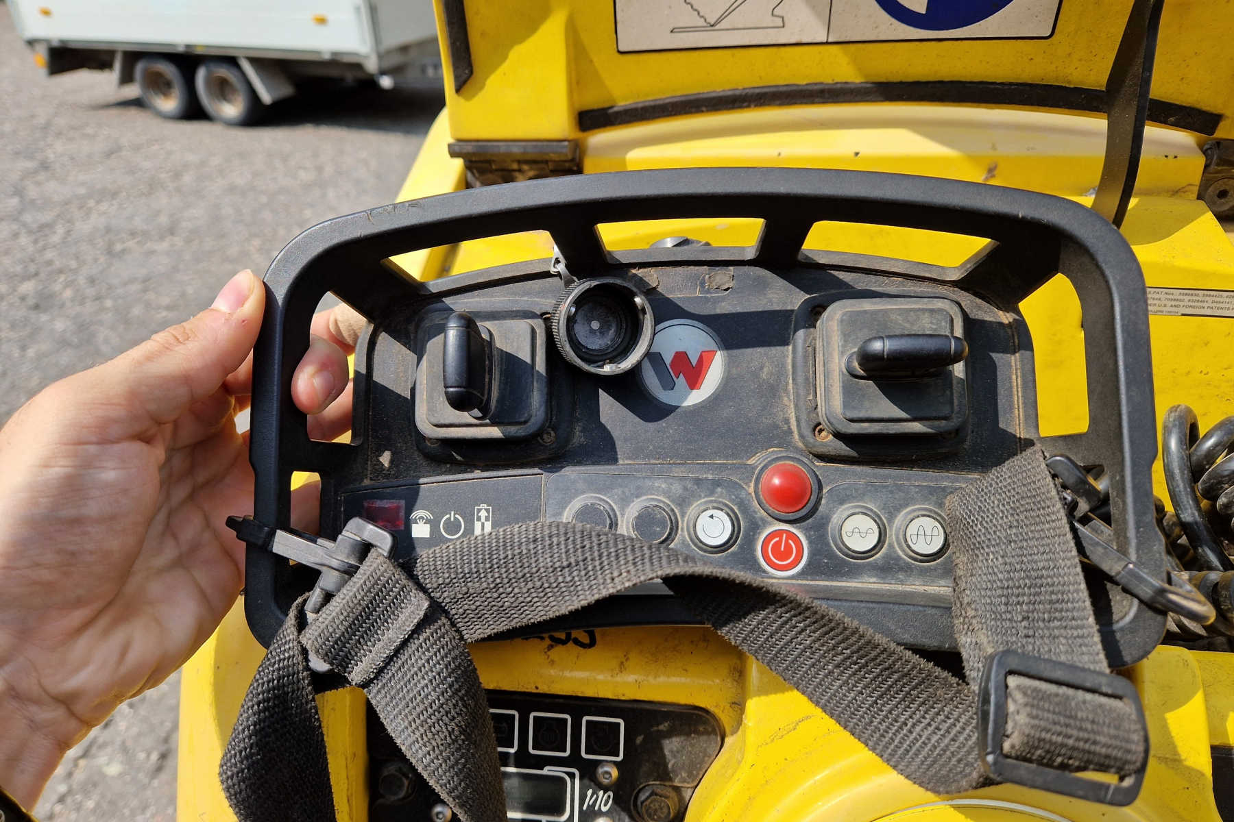 RUBA4336_2761206 vehicle image