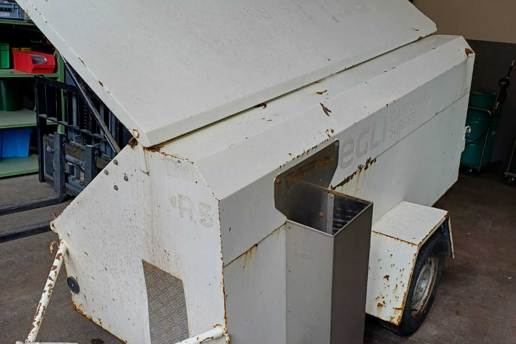 RUBA4336_2747283 vehicle image