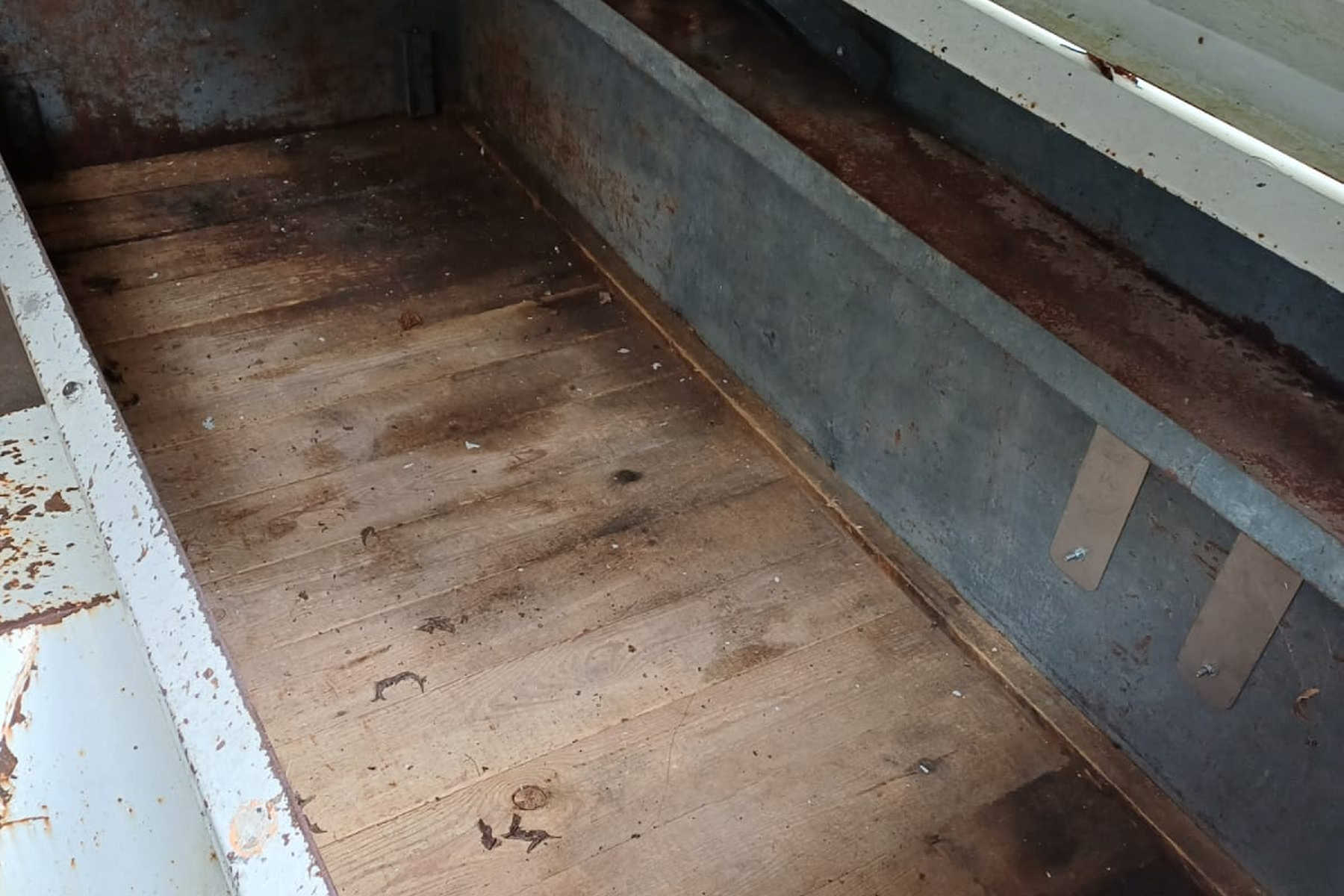 RUBA4336_2747283 vehicle image