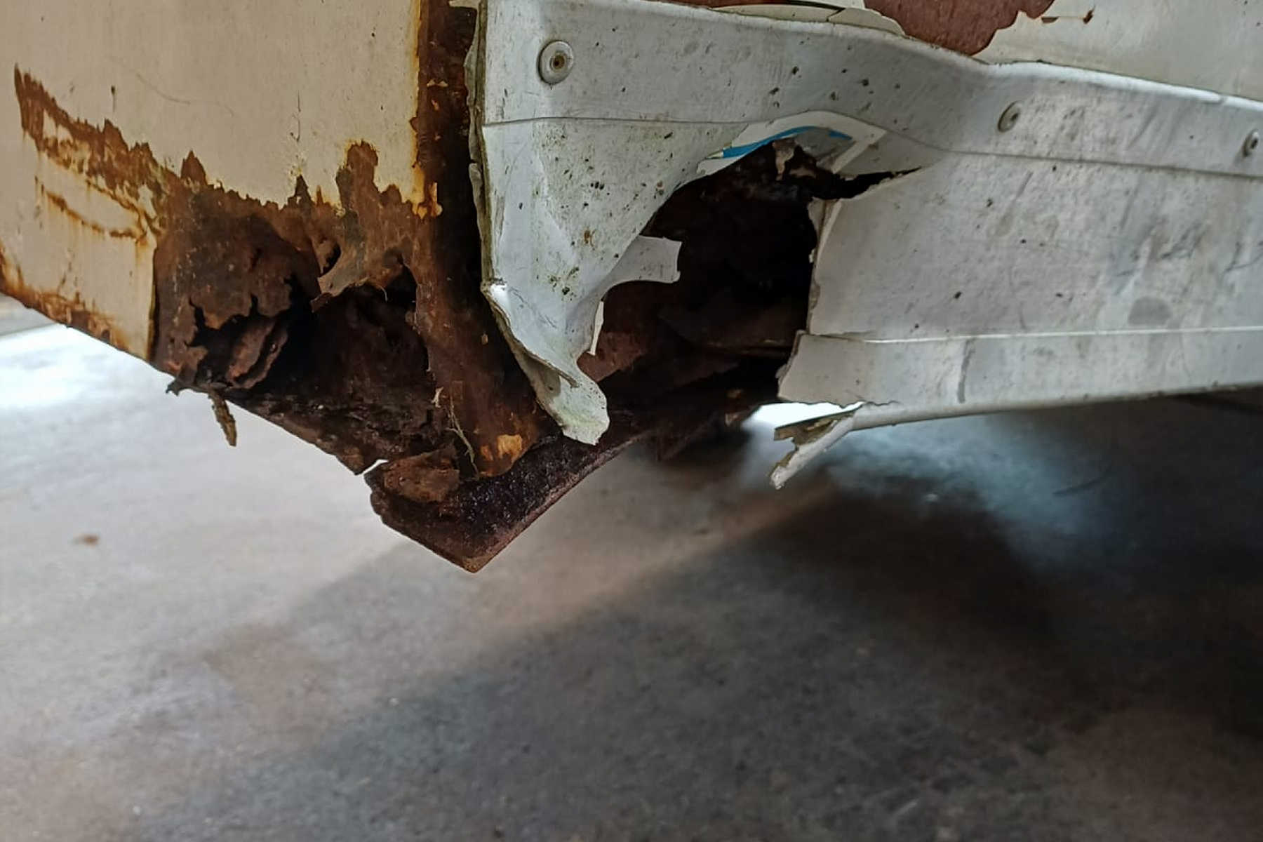 RUBA4336_2747283 vehicle image