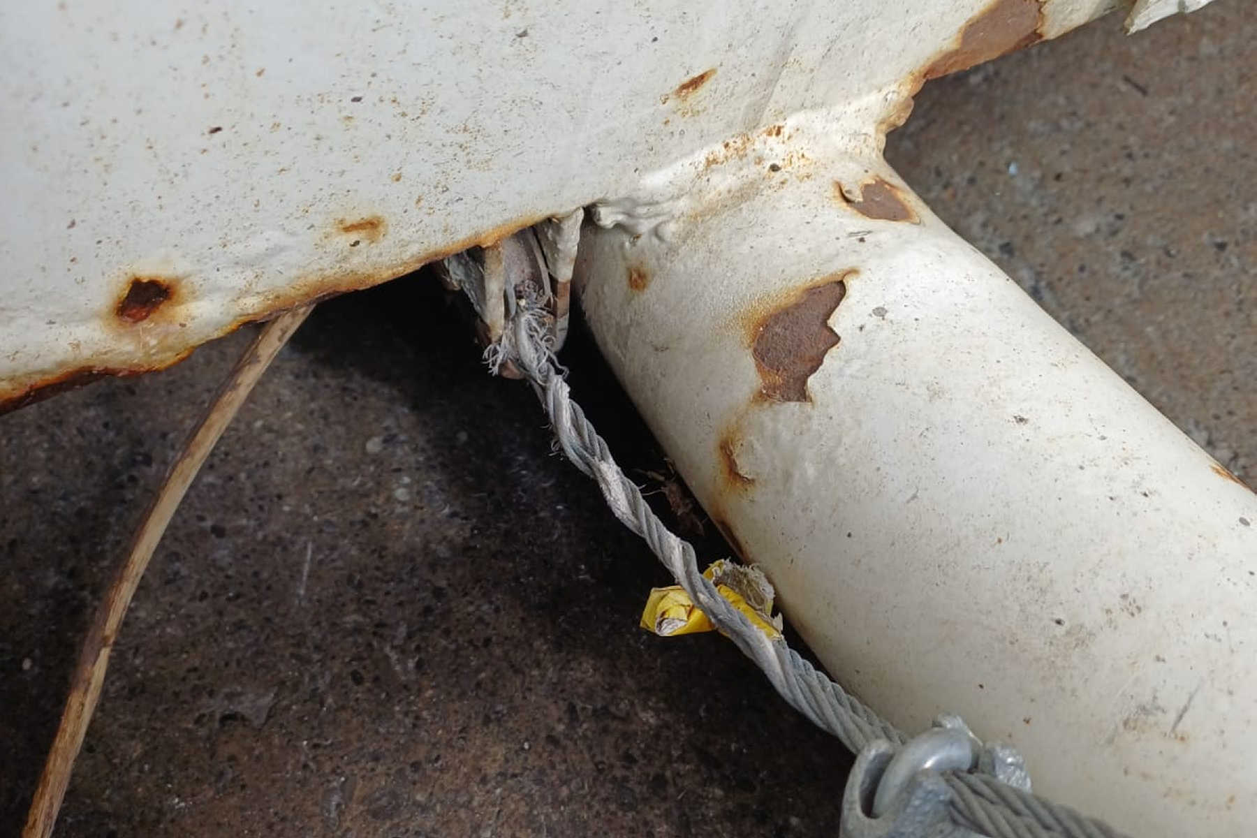 RUBA4336_2747283 vehicle image