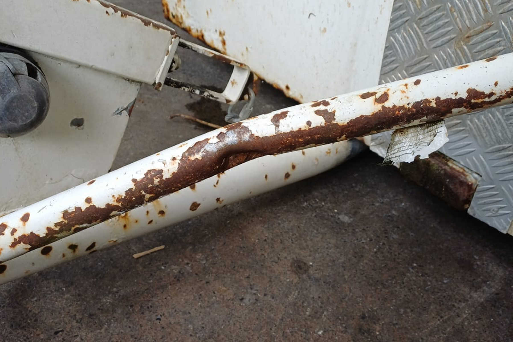 RUBA4336_2747283 vehicle image