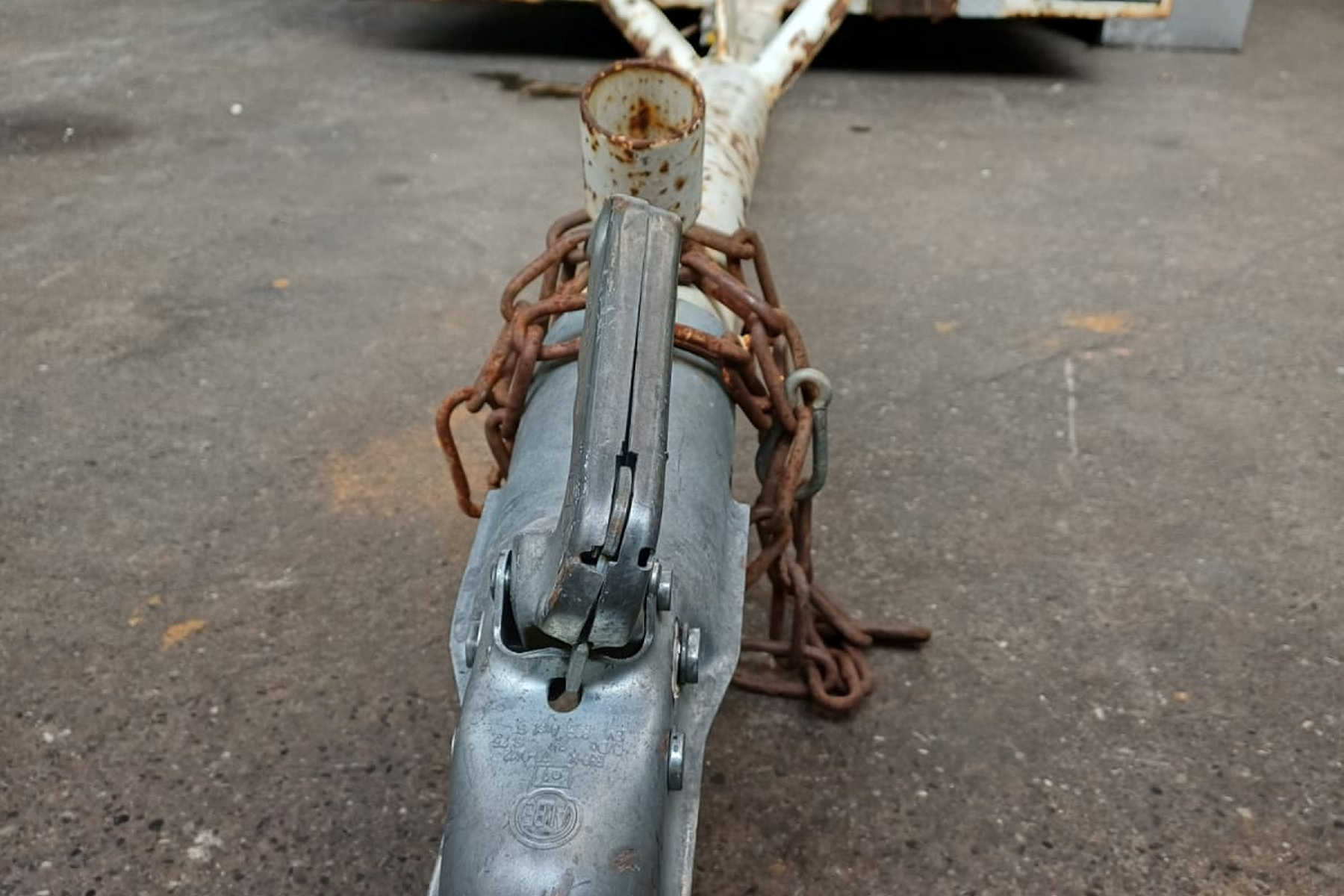 RUBA4336_2747283 vehicle image