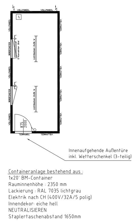 RUBA4336_2747282 vehicle image