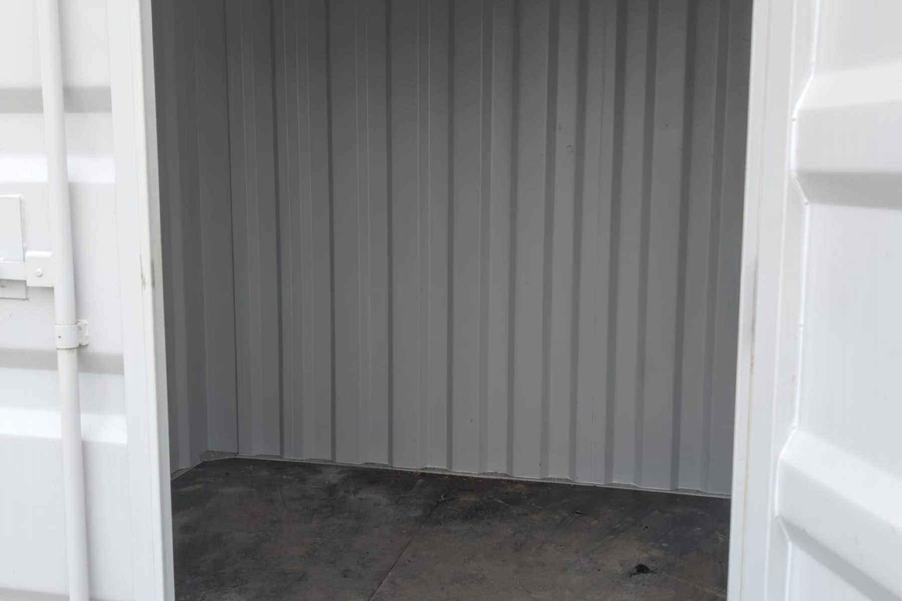 RUBA4336_2747281 vehicle image