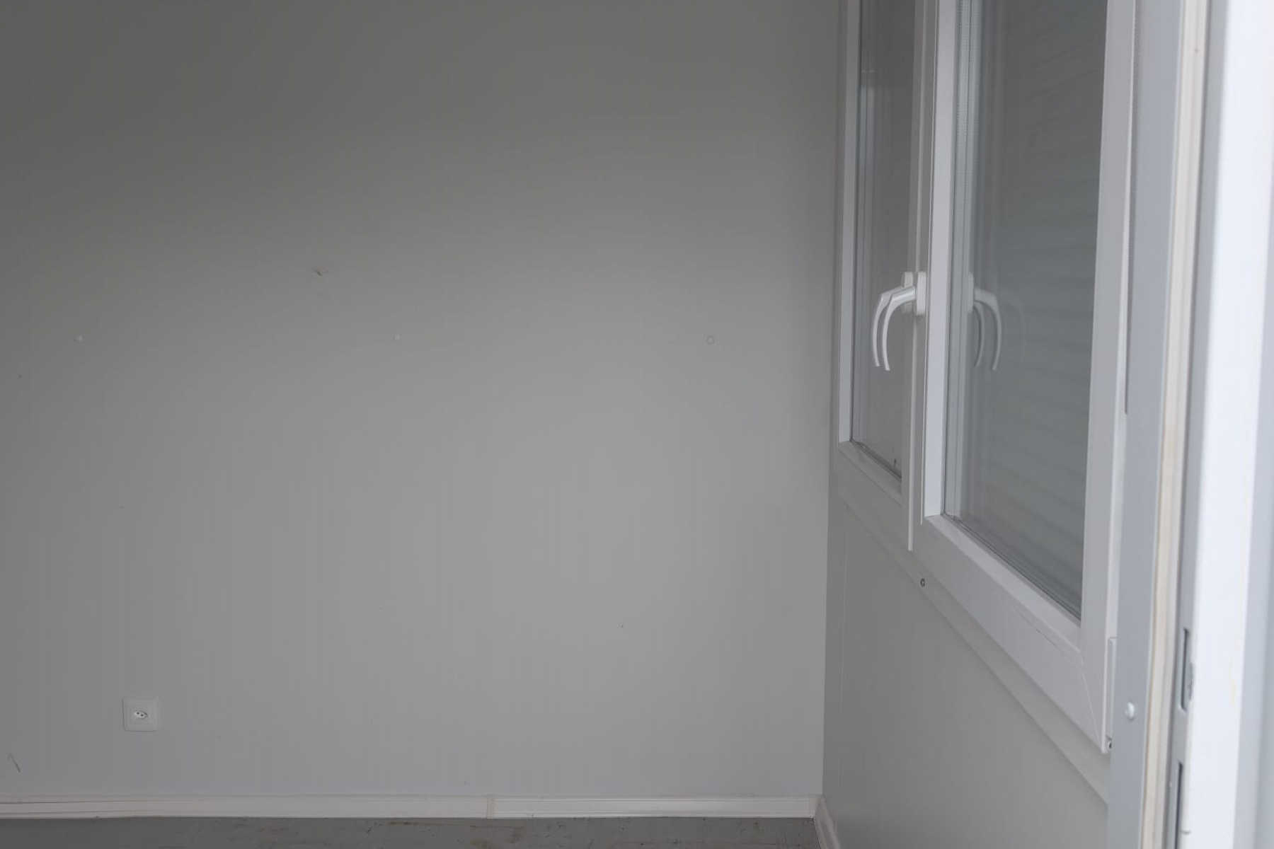 RUBA4336_2747281 vehicle image