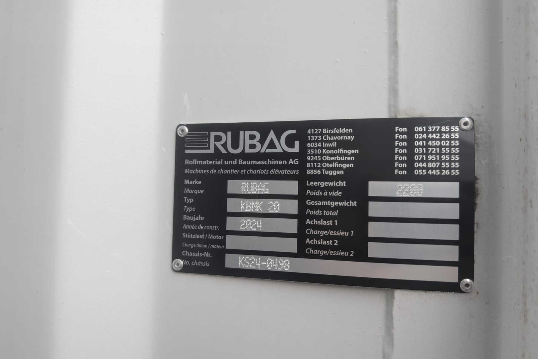 RUBA4336_2747281 vehicle image