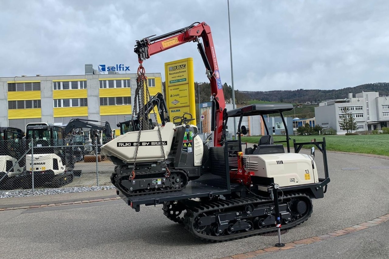 RUBA4336_2747285 vehicle image