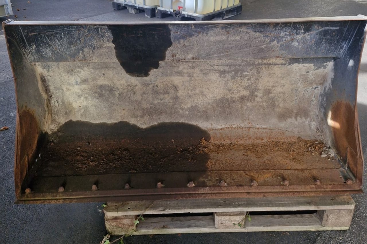 RUBA4336_2758727 vehicle image