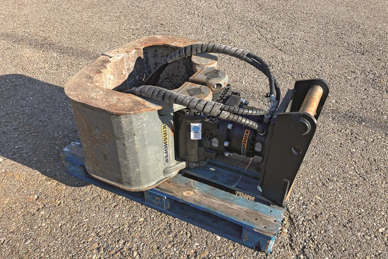 RUBA4336_2762887 vehicle image