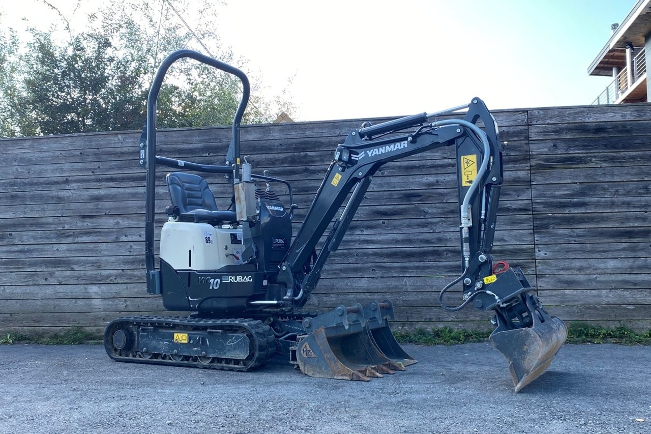 RUBA4336_2762882 vehicle image