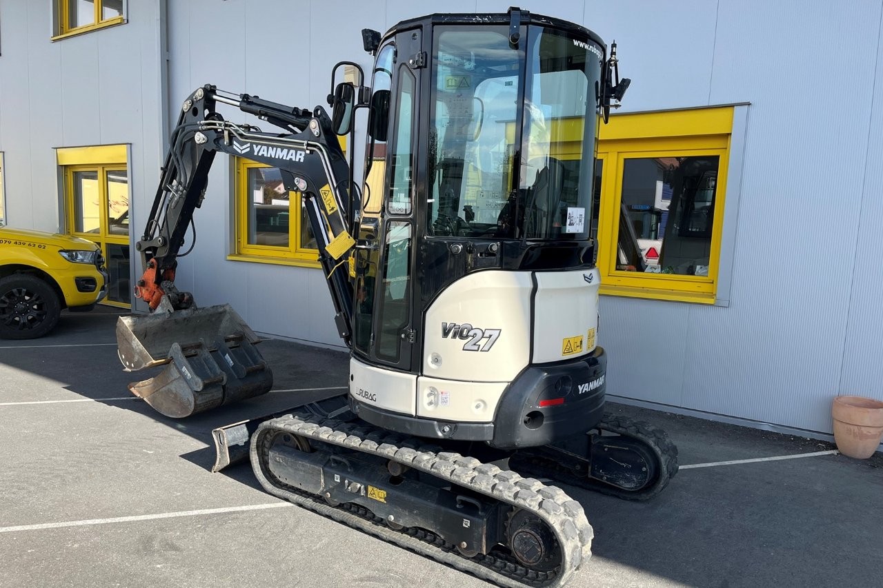 RUBA4336_2761216 vehicle image