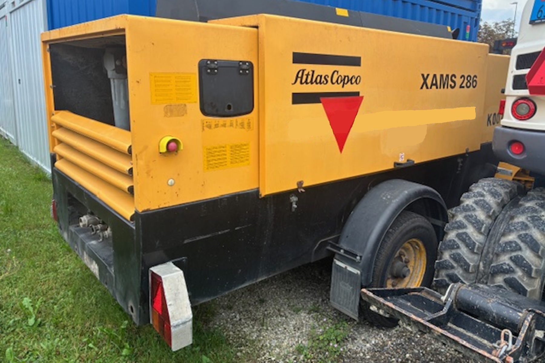 RUBA4336_2777221 vehicle image