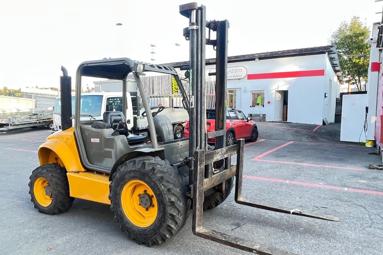 RUBA4336_2773992 vehicle image