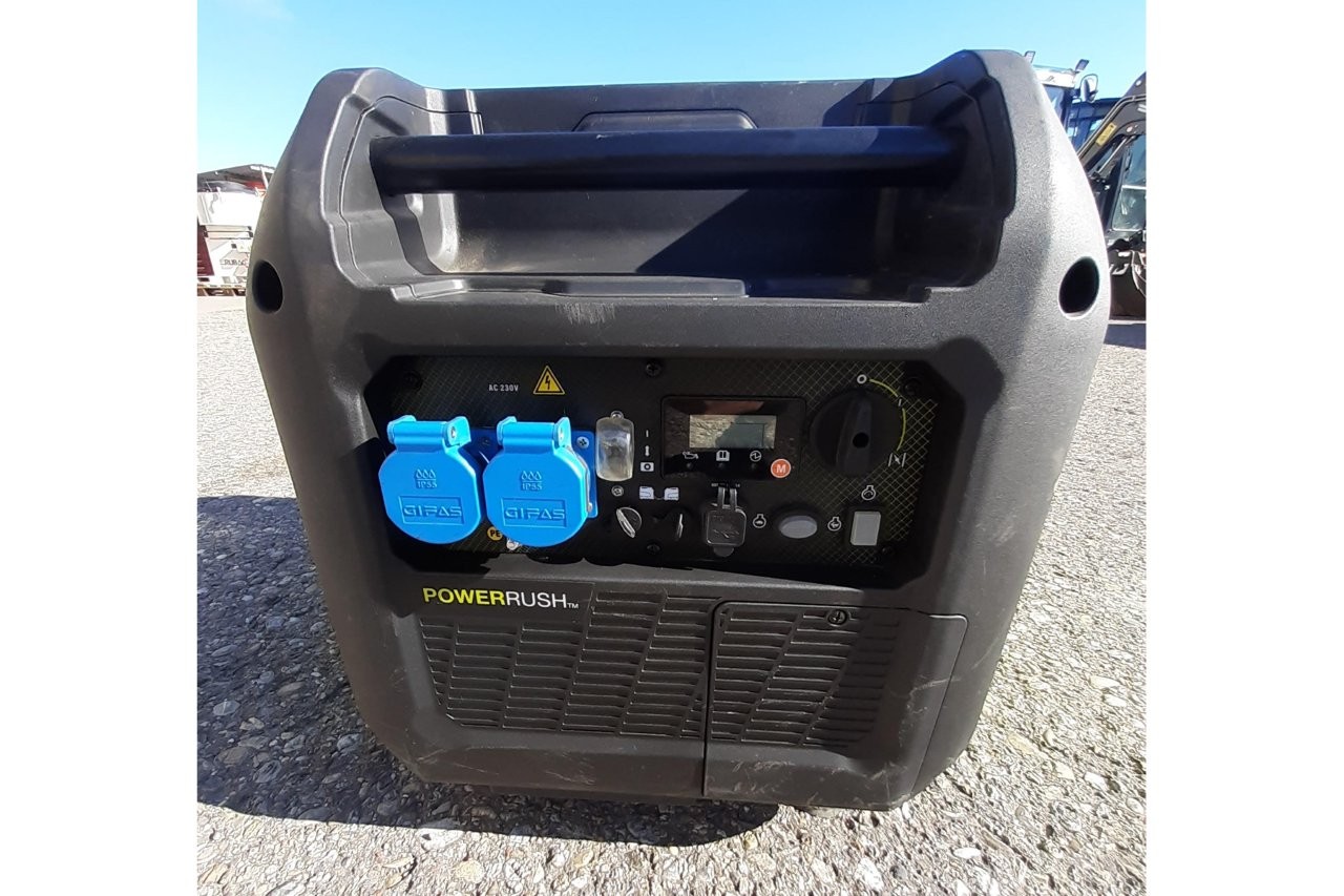 RUBA4336_2773415 vehicle image