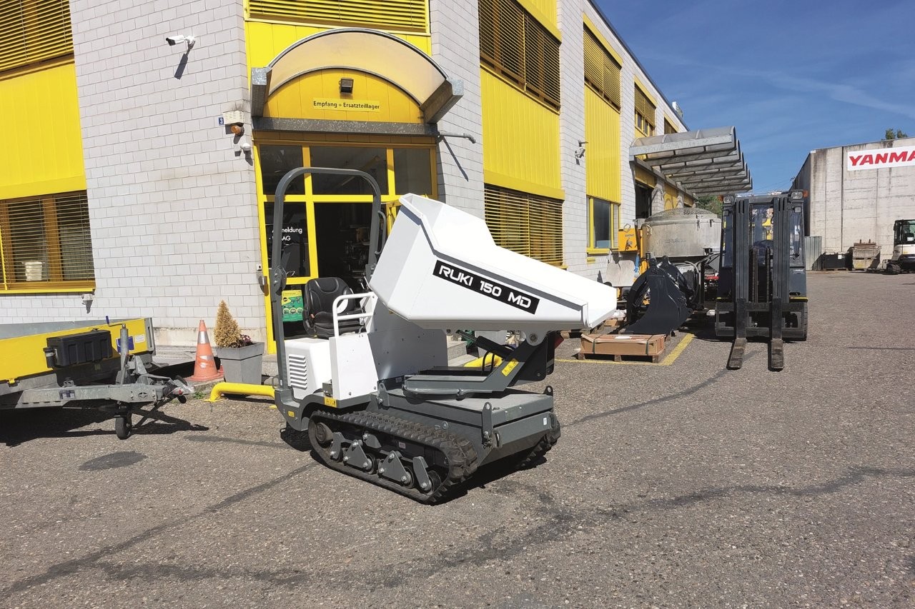 RUBA4336_2782240 vehicle image