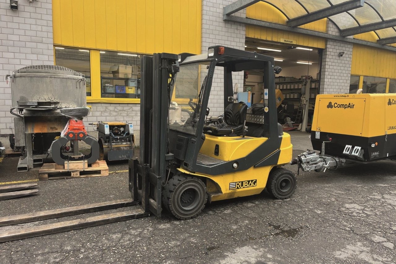 RUBA4336_2773991 vehicle image