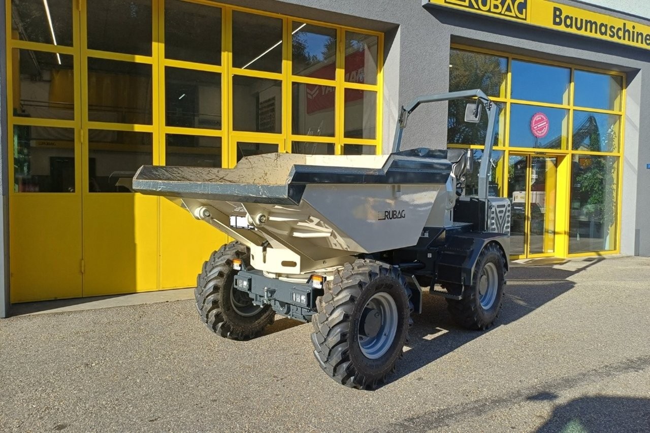 RUBA4336_2772696 vehicle image