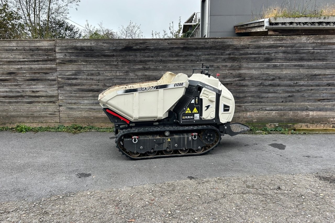 RUBA4336_2773407 vehicle image