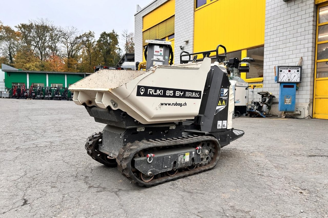 RUBA4336_2777203 vehicle image