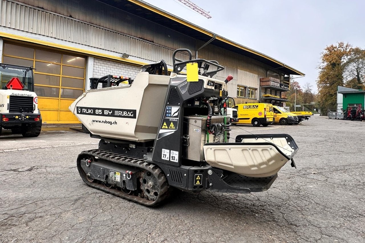 RUBA4336_2777203 vehicle image