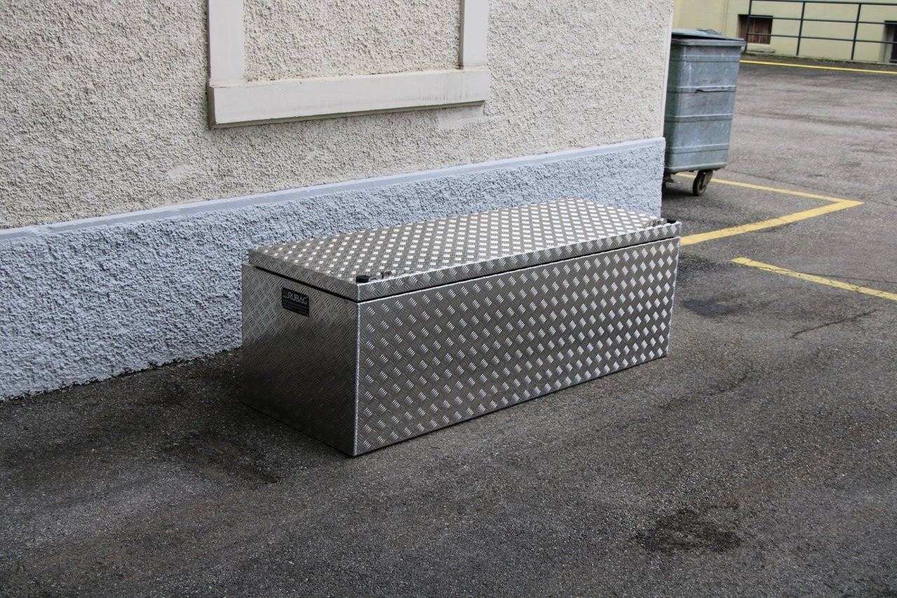 RUBA4336_2777223 vehicle image