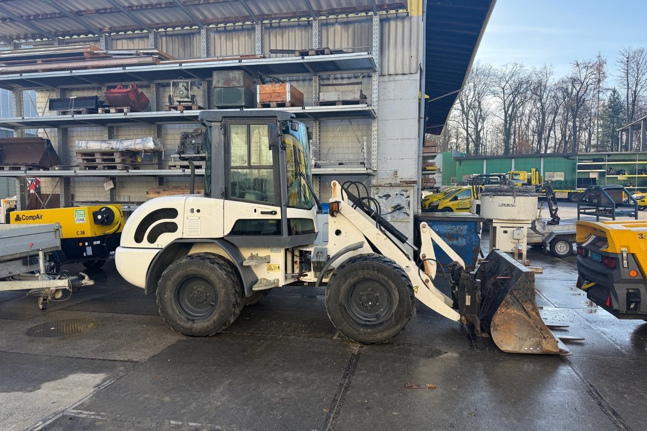 RUBA4336_2783111 vehicle image