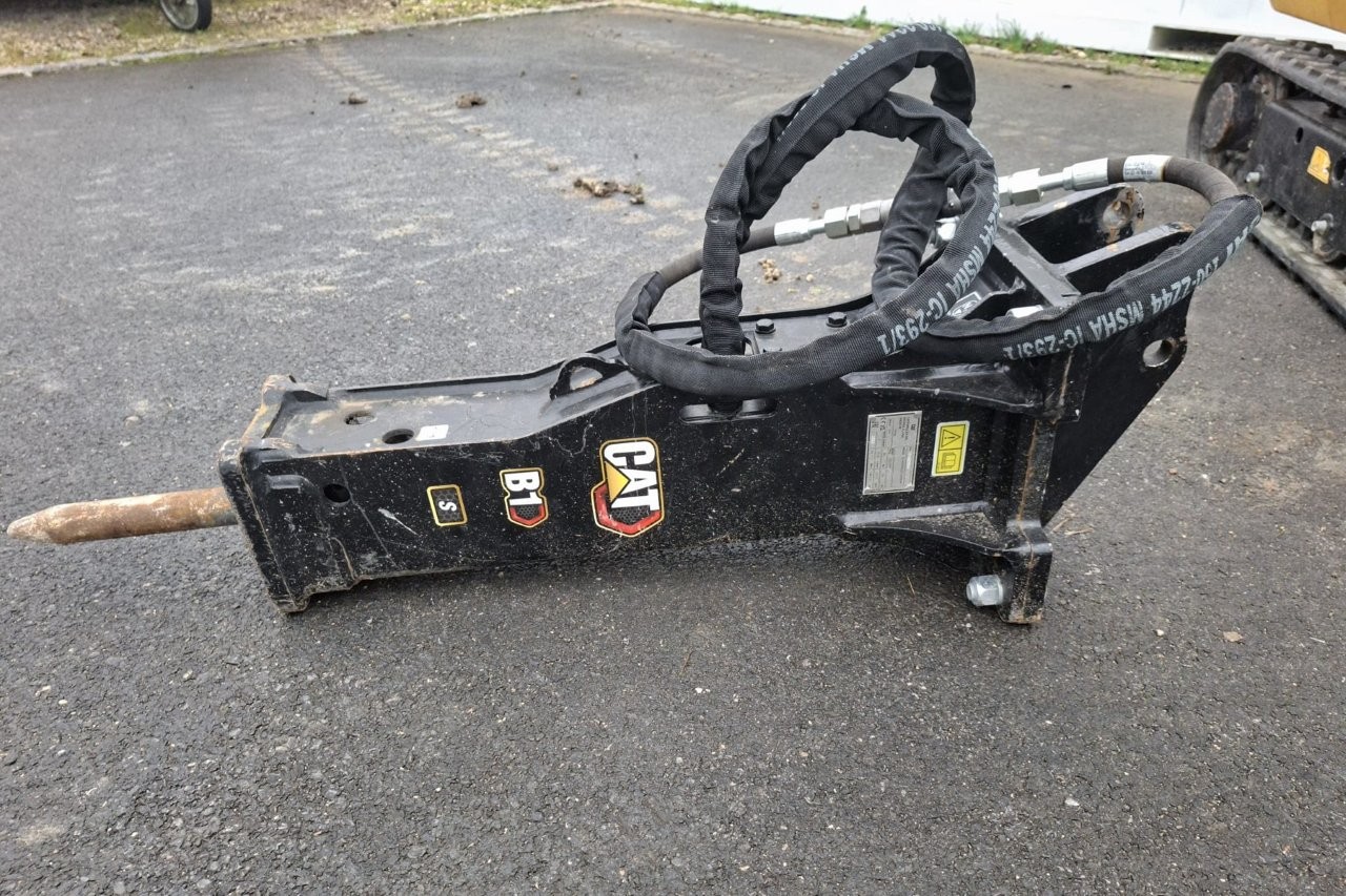 RUBA4336_2799857 vehicle image