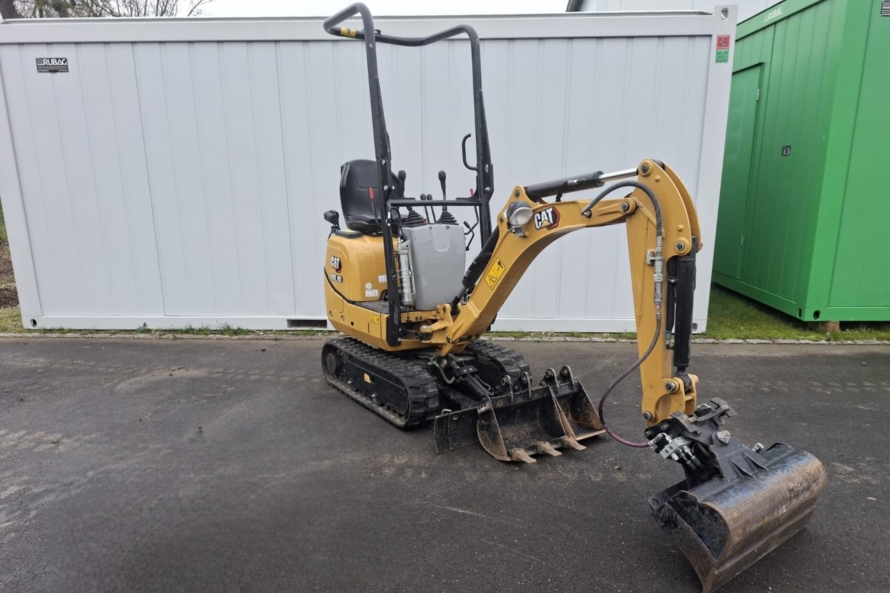 RUBA4336_2799856 vehicle image