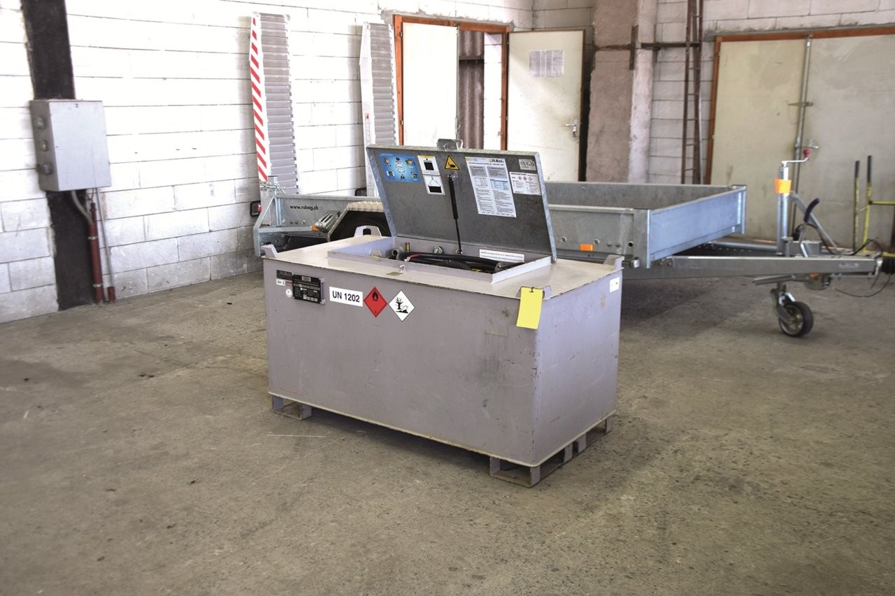 RUBA4336_2799851 vehicle image