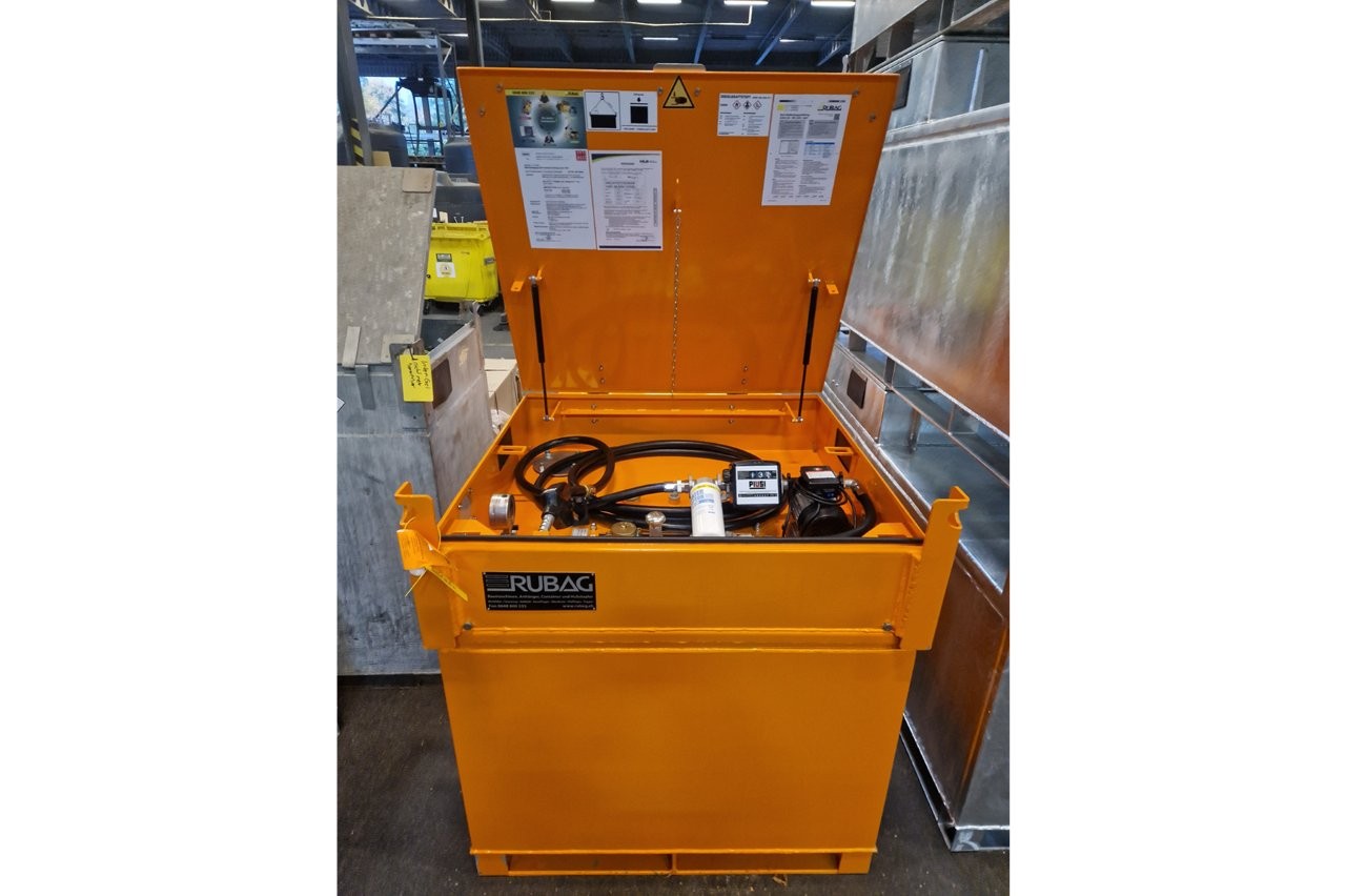 RUBA4336_2799852 vehicle image