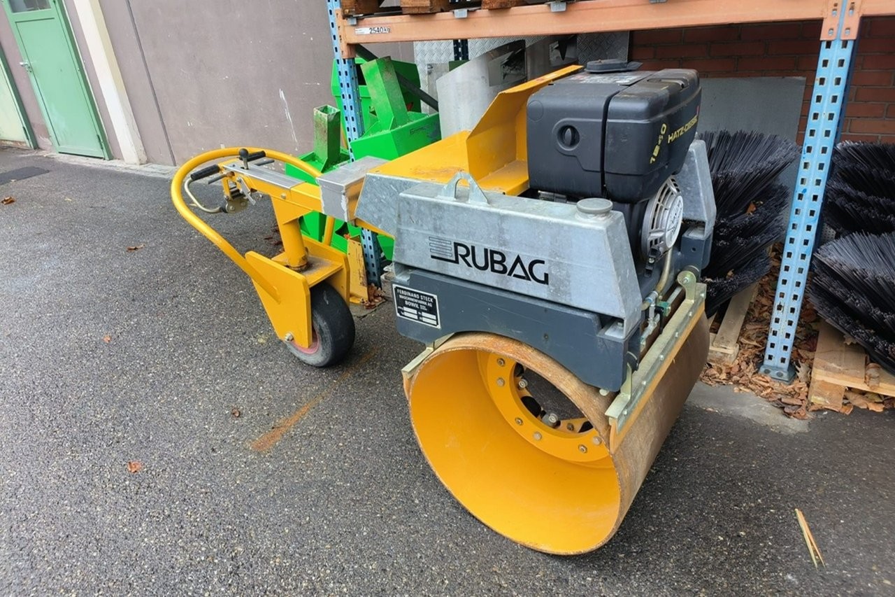 RUBA4336_2805475 vehicle image