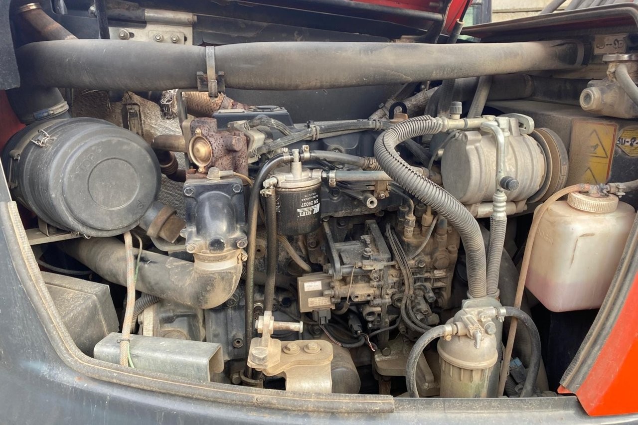 RUBA4336_2836063 vehicle image