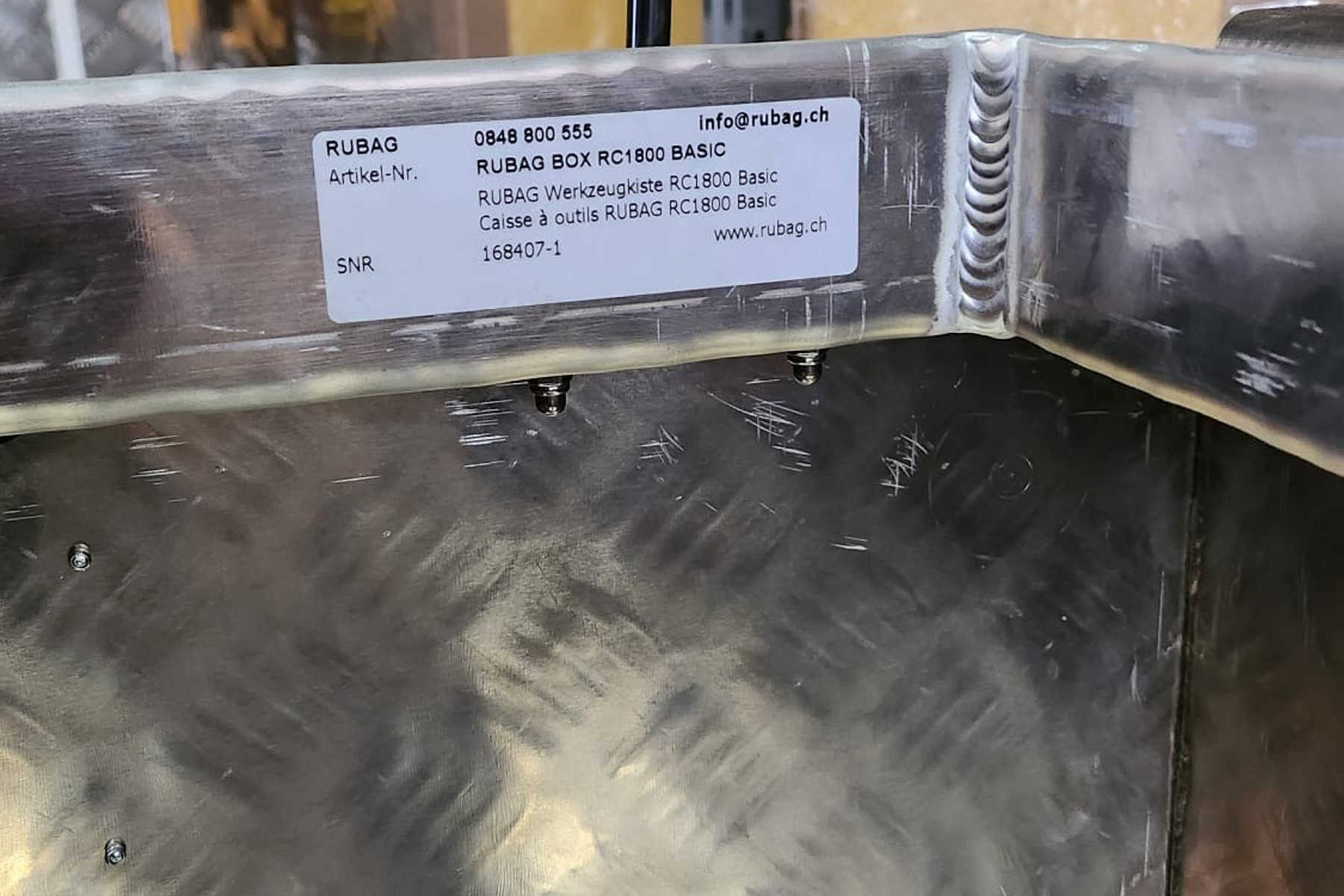 RUBA4336_2831623 vehicle image