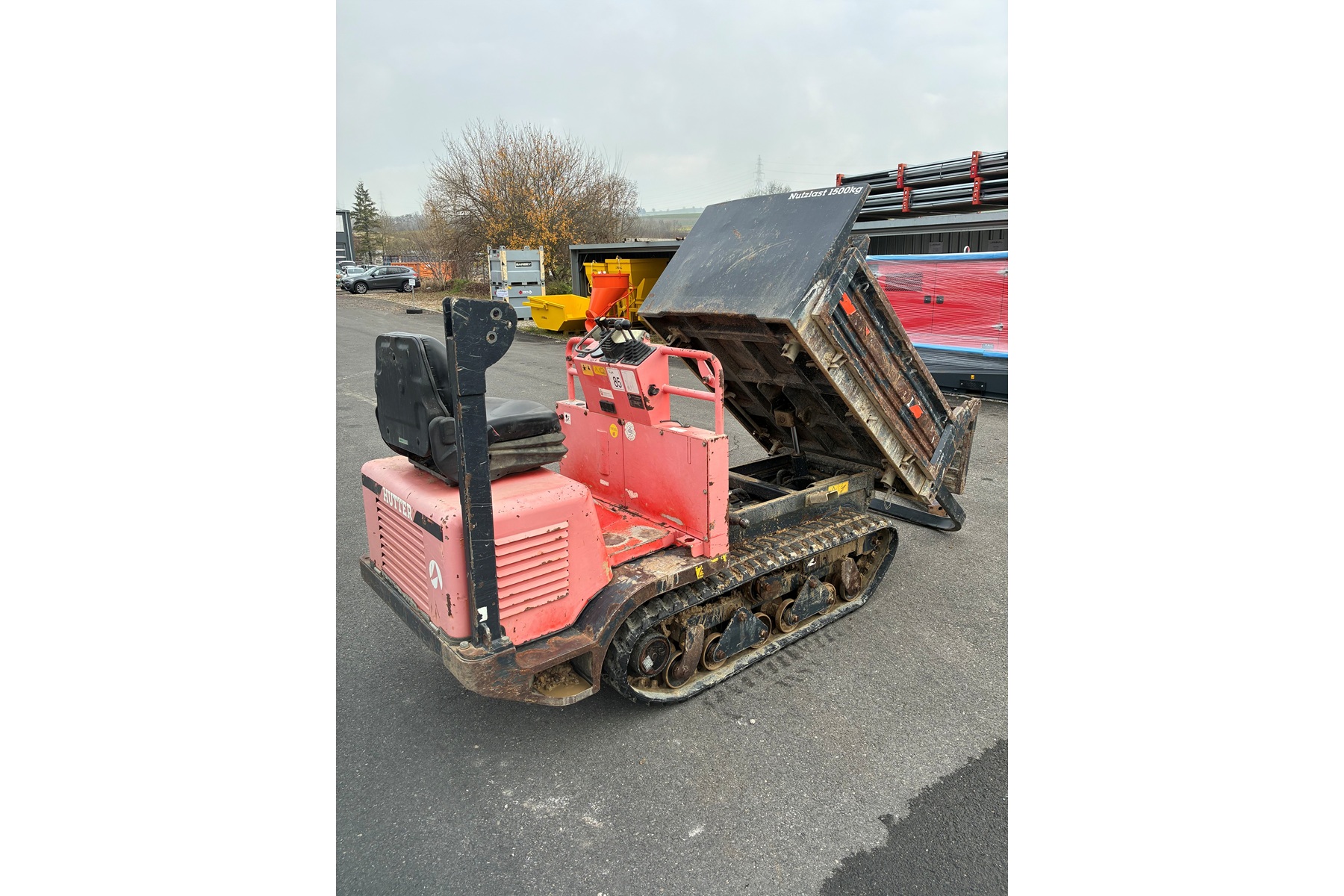 RUBA4336_2865989 vehicle image