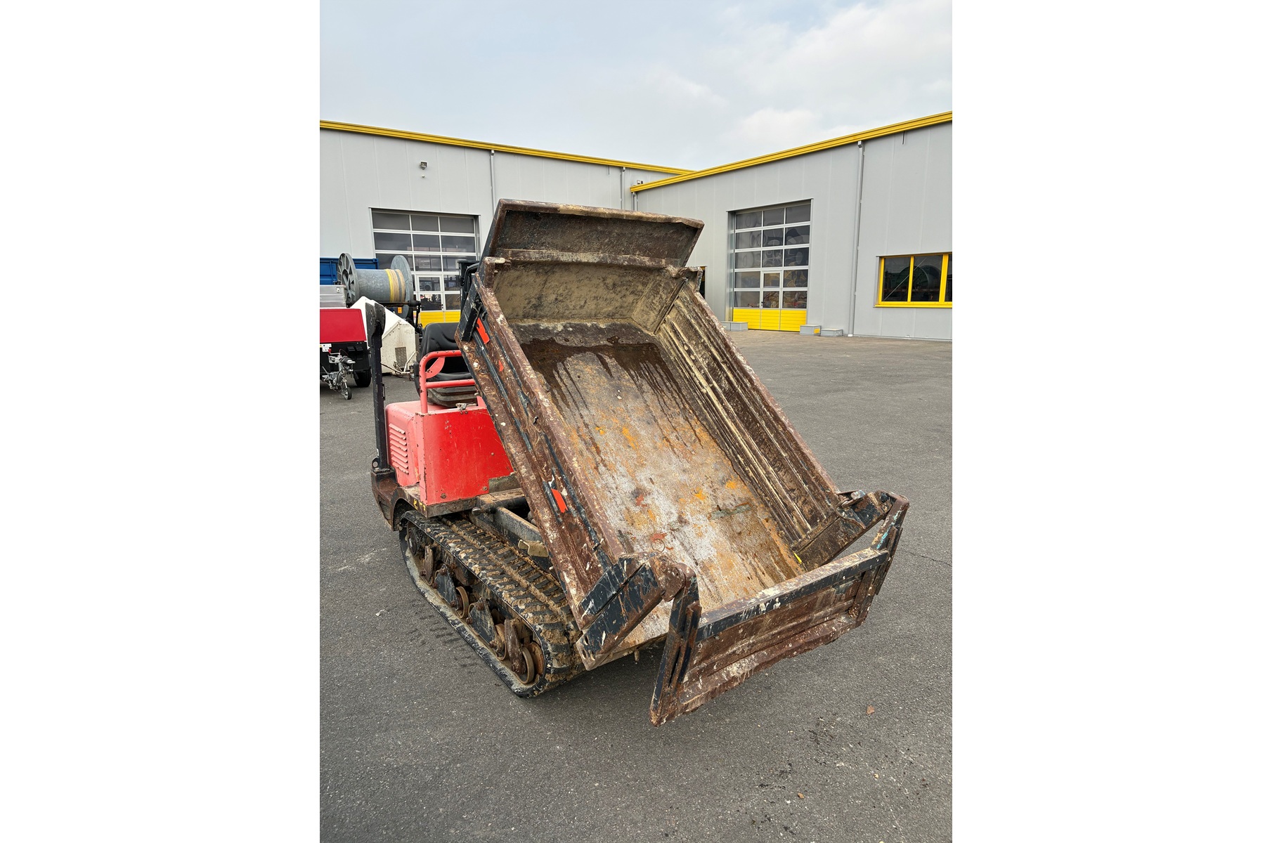 RUBA4336_2865989 vehicle image