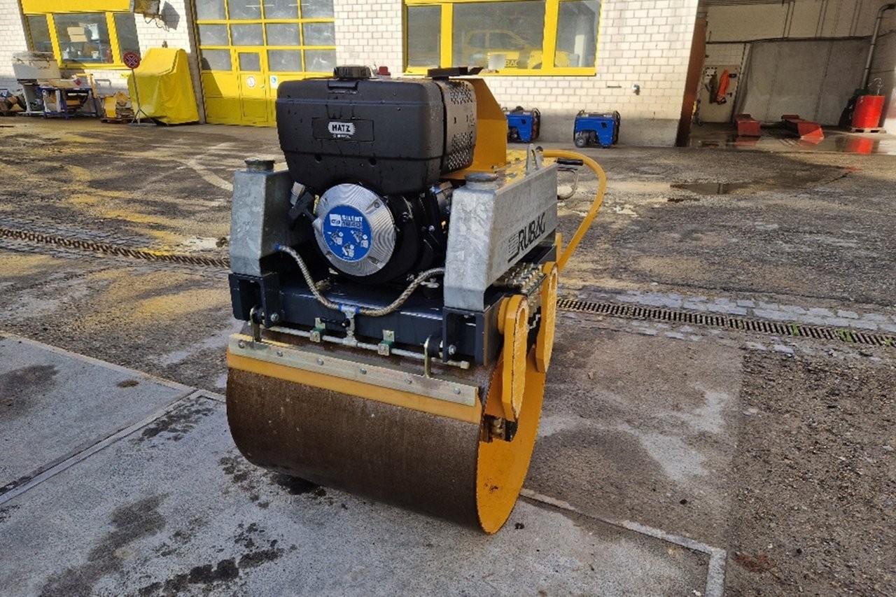 RUBA4336_2865977 vehicle image