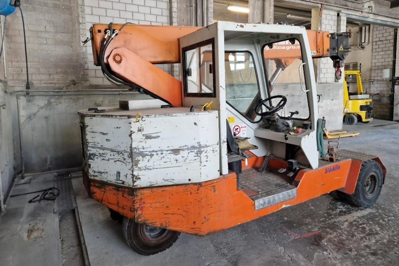 RUBA4336_2901833 vehicle image