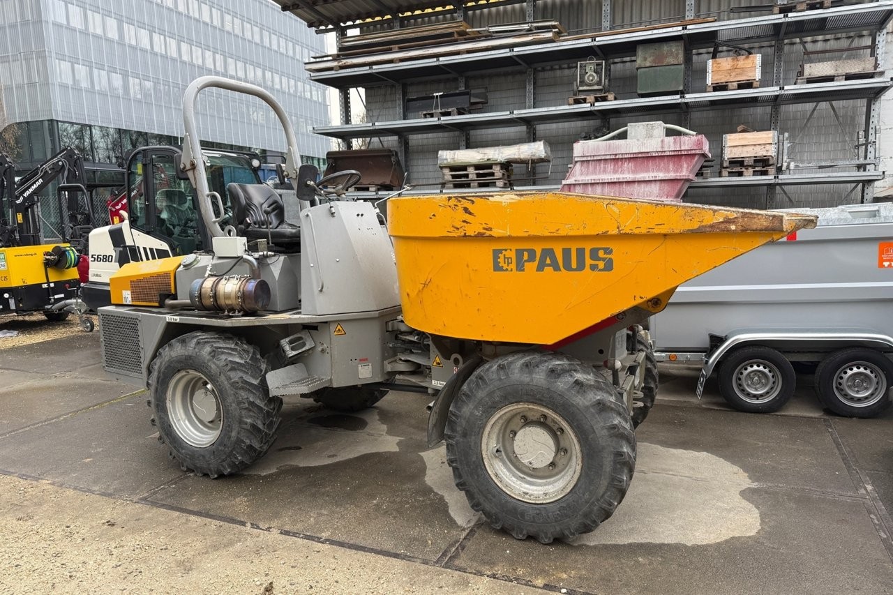 RUBA4336_2876759 vehicle image