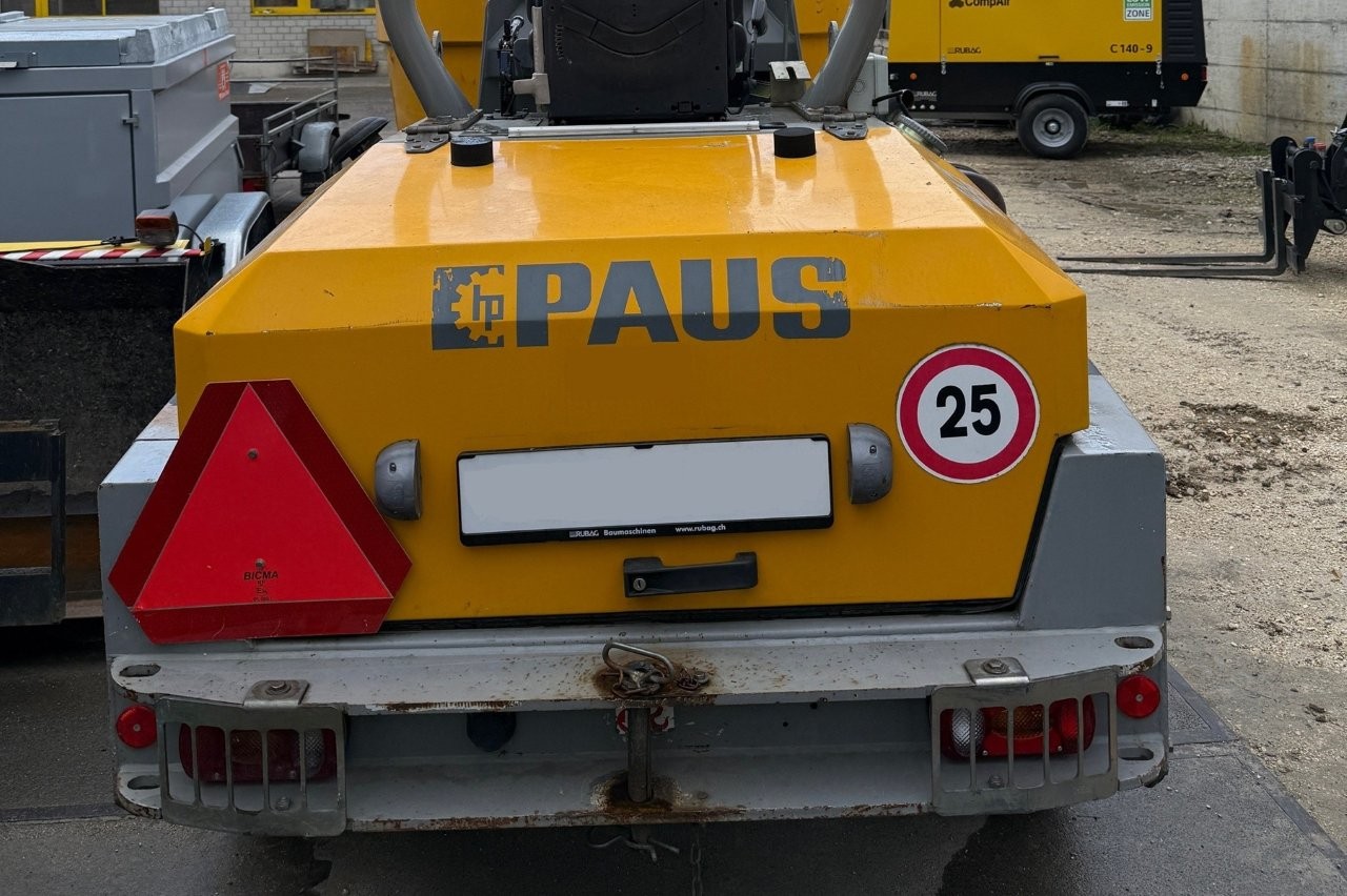 RUBA4336_2876759 vehicle image