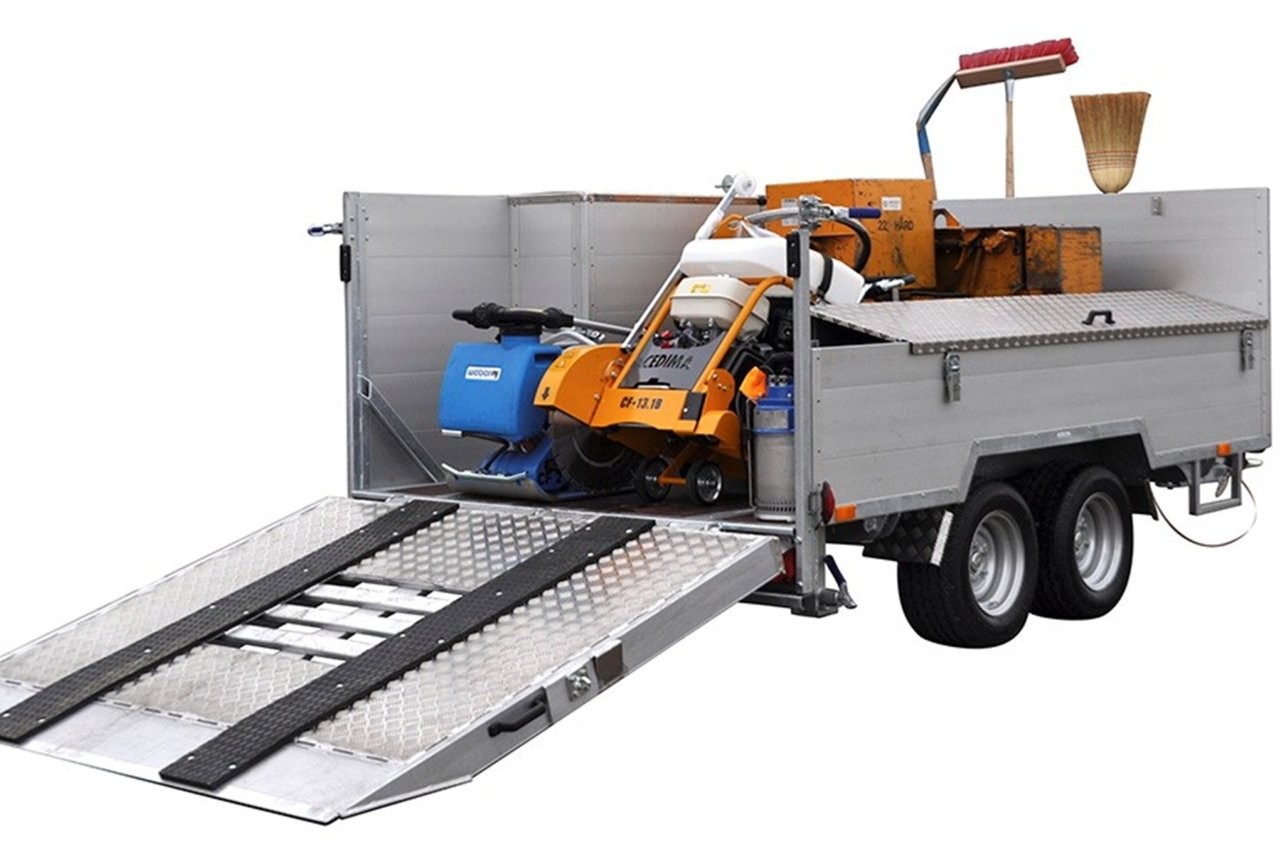 RUBA4336_2899463 vehicle image