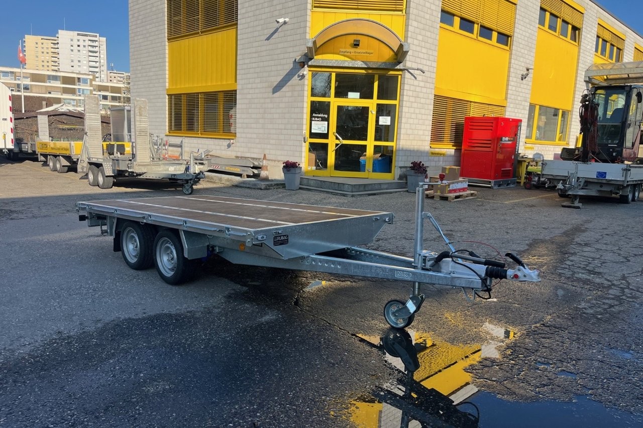 RUBA4336_2899470 vehicle image