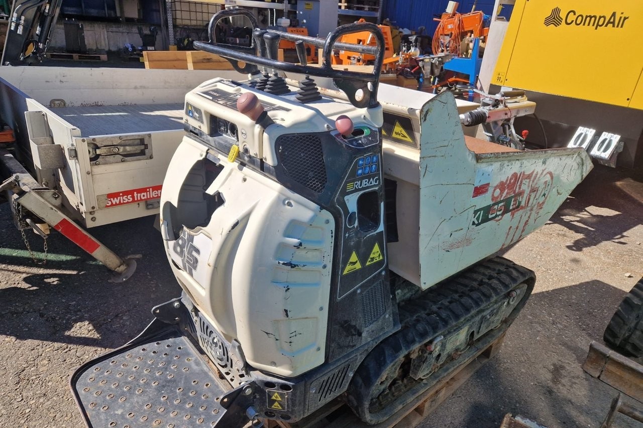 RUBA4336_2878439 vehicle image