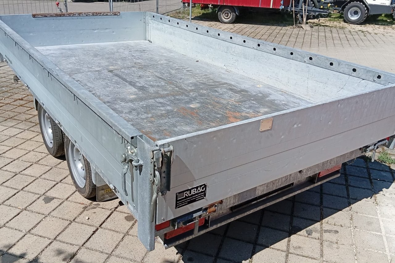 RUBA4336_2899472 vehicle image