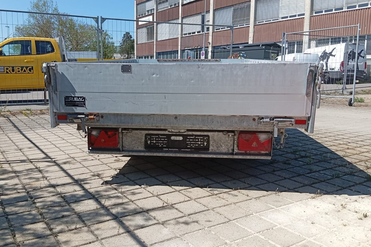 RUBA4336_2899472 vehicle image